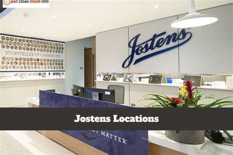 jostens co|who owns jostens.